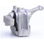 ANCHOR MOUNTS 9705 ENGINE MNT RIGHT
