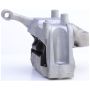 ANCHOR MOUNTS 9705 ENGINE MNT RIGHT