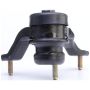 ANCHOR MOUNTS 9707 TRANSMISSION MNT LEFT