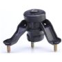 ANCHOR MOUNTS 9707 TRANSMISSION MNT LEFT