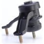 ANCHOR MOUNTS 9707 TRANSMISSION MNT LEFT
