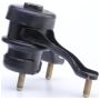 ANCHOR MOUNTS 9707 TRANSMISSION MNT LEFT