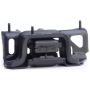ANCHOR MOUNTS 9708 TRANSMISSION MNT LEFT