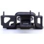 ANCHOR MOUNTS 9708 TRANSMISSION MNT LEFT