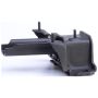 ANCHOR MOUNTS 9708 TRANSMISSION MNT LEFT