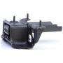 ANCHOR MOUNTS 9708 TRANSMISSION MNT LEFT
