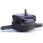 ANCHOR MOUNTS 9709 ENGINE MNT FRONT RIGHT