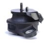 ANCHOR MOUNTS 9709 ENGINE MNT FRONT RIGHT