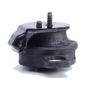 ANCHOR MOUNTS 9709 ENGINE MNT FRONT RIGHT