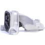 ANCHOR MOUNTS 9710 TRANSMISSION MNT LEFT