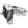 ANCHOR MOUNTS 9710 TRANSMISSION MNT LEFT