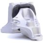 ANCHOR MOUNTS 9710 TRANSMISSION MNT LEFT