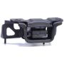 ANCHOR MOUNTS 9711 TRANSMISSION MNT LEFT