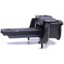 ANCHOR MOUNTS 9711 TRANSMISSION MNT LEFT