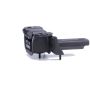 ANCHOR MOUNTS 9711 TRANSMISSION MNT LEFT