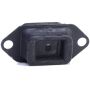 ANCHOR MOUNTS 9712 TRANSMISSION MNT LEFT