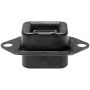 ANCHOR MOUNTS 9712 TRANSMISSION MNT LEFT