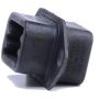ANCHOR MOUNTS 9712 TRANSMISSION MNT LEFT