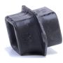 ANCHOR MOUNTS 9712 TRANSMISSION MNT LEFT