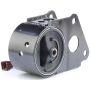 ANCHOR MOUNTS 9713 ENGINE MNT FRONT