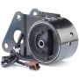 ANCHOR MOUNTS 9713 ENGINE MNT FRONT