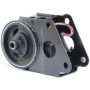 ANCHOR MOUNTS 9713 ENGINE MNT FRONT