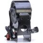 ANCHOR MOUNTS 9714 ENGINE MNT REAR