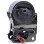 ANCHOR MOUNTS 9714 ENGINE MNT REAR