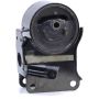 ANCHOR MOUNTS 9714 ENGINE MNT REAR
