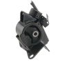 ANCHOR MOUNTS 9715 TRANSMISSION MNT LEFT