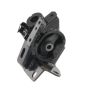 ANCHOR MOUNTS 9715 TRANSMISSION MNT LEFT