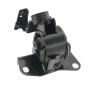 ANCHOR MOUNTS 9715 TRANSMISSION MNT LEFT