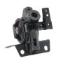 ANCHOR MOUNTS 9715 TRANSMISSION MNT LEFT
