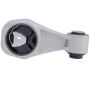 ANCHOR MOUNTS 9717 TORQUE STRUT RIGHT UPPER