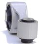 ANCHOR MOUNTS 9717 TORQUE STRUT RIGHT UPPER