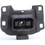 ANCHOR MOUNTS 9718 TRANSMISSION MNT LEFT