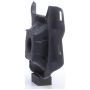 ANCHOR MOUNTS 9718 TRANSMISSION MNT LEFT