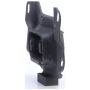 ANCHOR MOUNTS 9718 TRANSMISSION MNT LEFT
