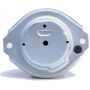 ANCHOR MOUNTS 9719 ENGINE MNT FRONT RIGHT