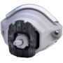 ANCHOR MOUNTS 9719 ENGINE MNT FRONT RIGHT