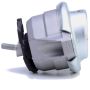 ANCHOR MOUNTS 9719 ENGINE MNT FRONT RIGHT
