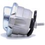 ANCHOR MOUNTS 9719 ENGINE MNT FRONT RIGHT