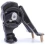 ANCHOR MOUNTS 9720 ENGINE MNT REAR