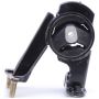ANCHOR MOUNTS 9720 ENGINE MNT REAR