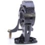 ANCHOR MOUNTS 9720 ENGINE MNT REAR