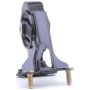 ANCHOR MOUNTS 9720 ENGINE MNT REAR