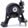 ANCHOR MOUNTS 9721 ENGINE MNT REAR