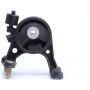 ANCHOR MOUNTS 9721 ENGINE MNT REAR