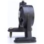 ANCHOR MOUNTS 9721 ENGINE MNT REAR