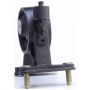 ANCHOR MOUNTS 9721 ENGINE MNT REAR